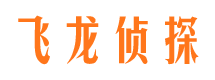 轮台婚外情调查